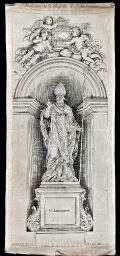 /medias/customer_204/BIBLIOTHEQUE/FONDS PRIVES/2AP Amoudru/2AP09/7- Gravure. Sculpture de la chapelle de St Ambroise_jpg_/0_0.jpg